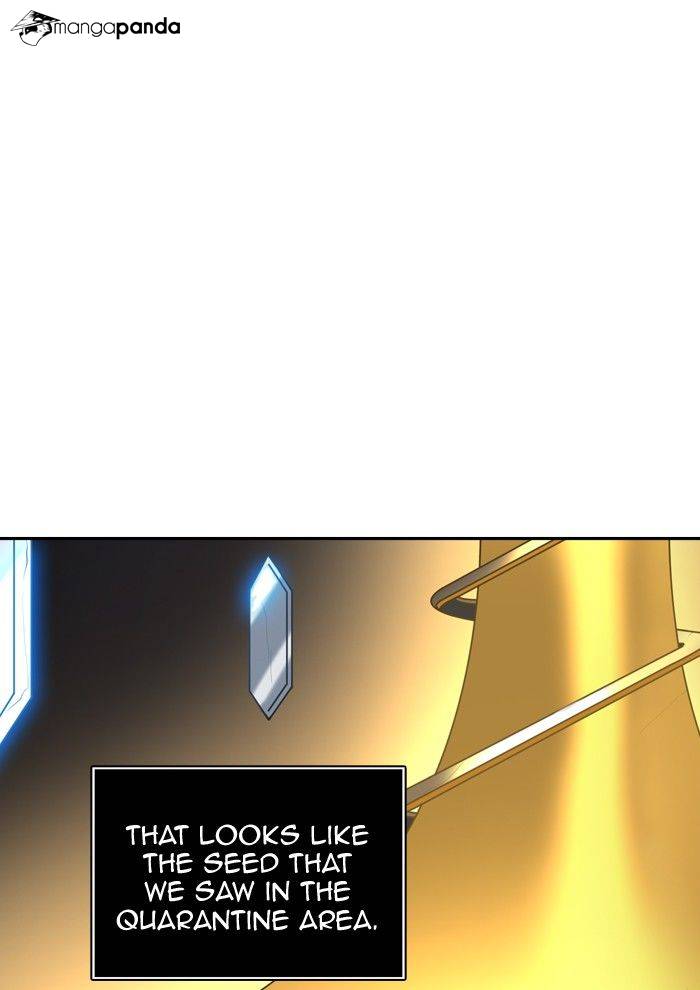 Tower of God Chapter 364 image 090